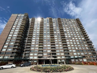 166-25 Powells Cove Blvd Unit 4D, Whitestone, NY 11357