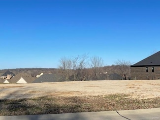 6042 Cardrona Dr, Cape Girardeau, MO 63701