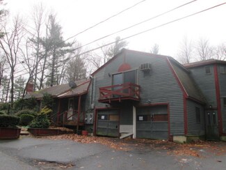 60 Trues Pkwy, Sandown, NH 03873