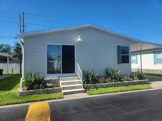 5200 28th St N Unit 180, Saint Petersburg, FL 33714