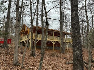 39 Cranberry Ln, Murphy, NC 28906