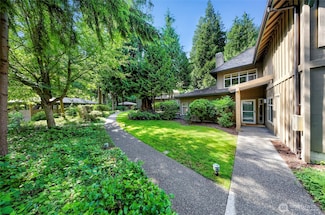5430 Snow Goose Ln Unit 201, Blaine, WA 98230