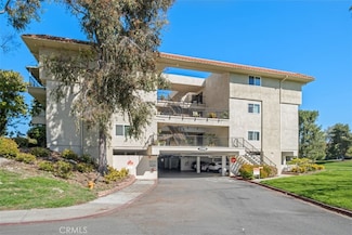 2388 Via Mariposa W Unit 3E, Laguna Woods, CA 92637