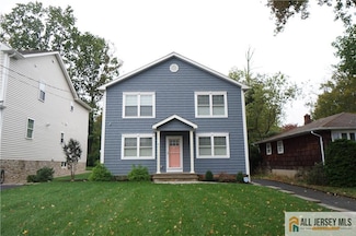 80 Berkley Ave, Colonia, NJ 07067