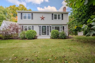 79 Main St, Plaistow, NH 03865