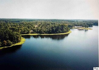 106 Eagle Point Dr, Chatham, LA 71226