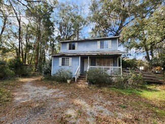 5110 SW 69th St, Gainesville, FL 32608