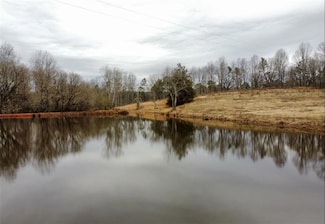 769 Edwards Rd, Clarkesville, GA 30523