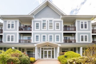 501 Commerce Dr Unit 2203, Braintree, MA 02184