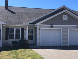 24 Mark Cir, Rutland, MA 01543