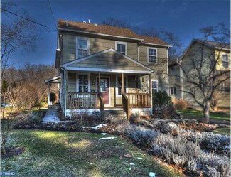 66 Model Ave, Hopewell, NJ 08525
