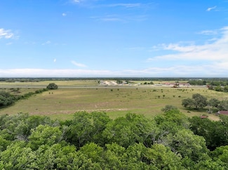 TBD S I-10 Frontage Rd, Weimar, TX 78962