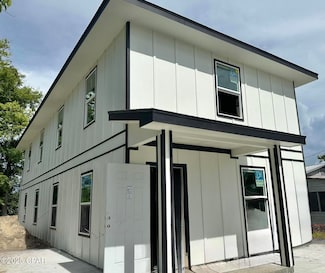 314 Bayou Ave, Panama City, FL 32401