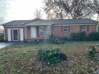 17456 Sudbury Dr, Athens, AL 35614