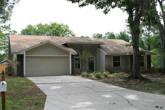 7518 NW 35th Place, Gainesville, FL 32606