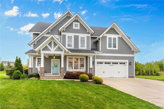 3719 Litton Ct, Midlothian, VA 23112