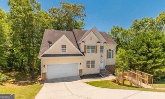 1850 Brooks Pointe Ct, Lawrenceville, GA 30045