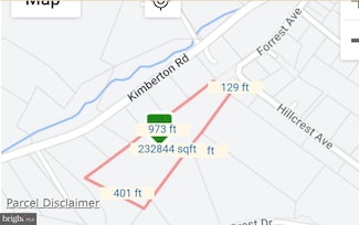 1928 Kimberton Rd, Phoenixville, PA 19460