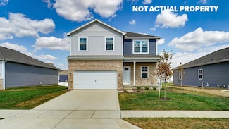 2761 Aldengate Ln, Delaware, OH 43015