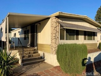 982 E Lassen Ave Unit 24, Chico, CA 95973