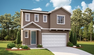 Laurel, Herriman, UT 84096