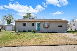 716 Gorham Ave, Cape May, NJ 08204