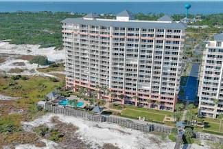 527 Beach Club Trail Unit D1604, Gulf Shores, AL 36542