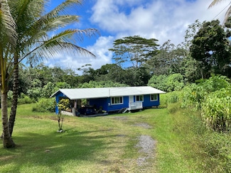 15-2005 12th Ave, Keaau, HI 96749