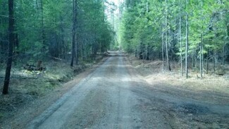 3858 Agar Rd, Loon Lake, WA 99148