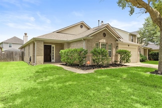 7622 Crestbrook Manor Ln, Cypress, TX 77433
