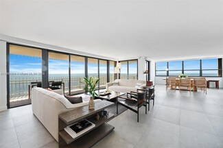2 Grove Isle Dr Unit B1201, Miami, FL 33133