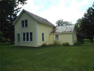 5500 Keener Rd, Monclova, OH 43542