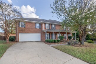 6131 Garden Oaks Dr, Tuscaloosa, AL 35405