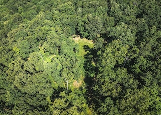 0 County Road 500, Marble Hill, MO 63764