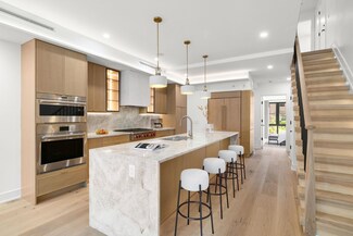 906 Park Ave Unit 1, Hoboken, NJ 07030