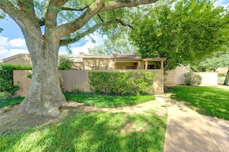 1336 Chardonnay Dr, Houston, TX 77077