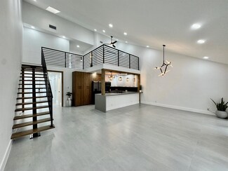 6850 NW 2nd Ave Unit 30, Boca Raton, FL 33487