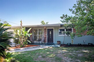 1818 Heather Ave, Tampa, FL 33612