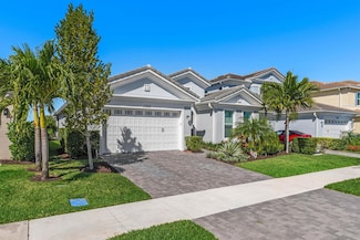 15263 Goldfinch Cir, Westlake, FL 33470
