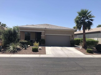 39735 Camino Michanito, Indio, CA 92203