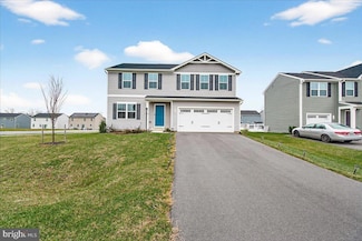 104 Charlotte St, Hagerstown, MD 21740