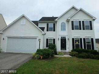 17517 Patterson Dr, Hagerstown, MD 21740