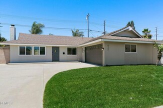 8357 Wabash St, Ventura, CA 93004