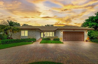8659 NW 49th Dr, Coral Springs, FL 33067