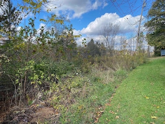 TBD Linda Ln, Elkins, WV 26241