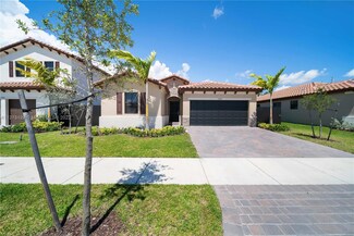 11883 SW 232nd St, Miami, FL 33170