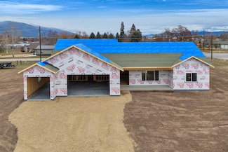194 Kadex Place, Stevensville, MT 59870