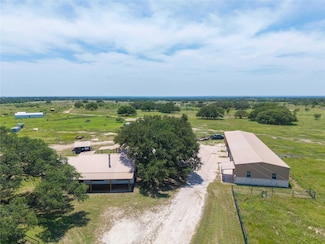 1183 U S 84, Mullin, TX 76864