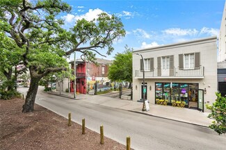 427 Esplanade Ave Unit 106, New Orleans, LA 70116