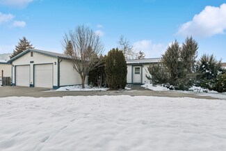 1986 Bluestone Dr, Kalispell, MT 59901